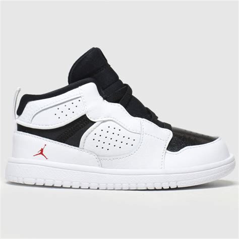 nike air jordan kinderschuhe|jordan shoes for kids.